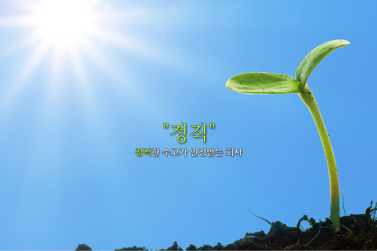 Group Picture 테스트 게시글